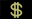dollar