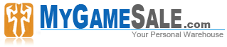 http://mygamesale.com/