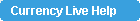 Click for live chat