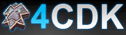 www.4cdk.com