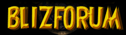 www.Blizforum.com