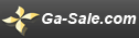 www.ga-sale.com