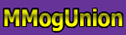www.mmogunion.com