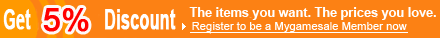join MyGameSale.com
