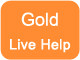 Click for live chat