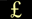 pound